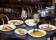 Sella Vinoteca thumbnail 2