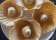Sella Vinoteca thumbnail 4