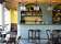 Sella Vinoteca thumbnail 1