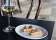 Sella Vinoteca thumbnail 3