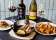 Sella Vinoteca thumbnail 5