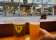 Hopsters Cooperative Brewery thumbnail 5