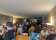 Hopsters Cooperative Brewery thumbnail 1