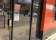Gladstone Hotel thumbnail 7