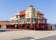 Gladstone Hotel thumbnail 1
