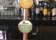 Gladstone Hotel thumbnail 6