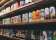 Gladstone Hotel thumbnail 4