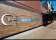 Gladstone Hotel thumbnail 3