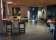 Ovia Bar Melbourne thumbnail 3