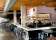 Ovia Bar Melbourne thumbnail 1
