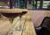 Ovia Bar Melbourne thumbnail 2
