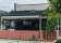 The Queen's Arms Hotel Southport thumbnail 1