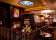 Wilde Bar & Restaurant thumbnail 1