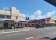 Tennyson Hotel thumbnail 5