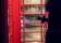 Red Phone Booth - Miami thumbnail 1