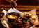 The Village Inn Paddington thumbnail 7