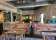 The Village Inn Paddington thumbnail 6