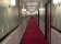 Hijinx Hotel Alexandria thumbnail 2