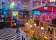 Hijinx Hotel Alexandria thumbnail 3