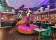 Hijinx Hotel Alexandria thumbnail 4