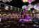 Hijinx Hotel Alexandria thumbnail 1