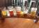 4 Pines Brewpub Manly thumbnail 4