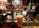 4 Pines Brewpub Manly thumbnail 8