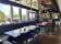 4 Pines Brewpub Manly thumbnail 5