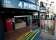 4 Pines Brewpub Manly thumbnail 7