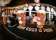 4 Pines Brewpub Manly thumbnail 2