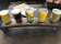 4 Pines Brewpub Manly thumbnail 9