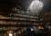 Savile Row thumbnail 1