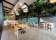 QA Hotel thumbnail 1