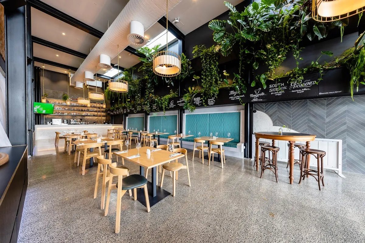 Featured image for QA Hotel