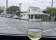 QA Hotel thumbnail 3
