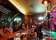 Creature Bar thumbnail 1