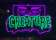 Creature Bar thumbnail 3