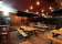 The Bellevue Darling Range Hotel thumbnail 1