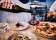 Society Pizza Bar, Bondi Beach thumbnail 2