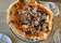 Society Pizza Bar, Bondi Beach thumbnail 3