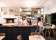 Society Pizza Bar, Bondi Beach thumbnail 1