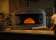Society Pizza Bar, Bondi Beach thumbnail 7