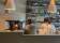 Society Pizza Bar, Bondi Beach thumbnail 5