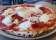 Society Pizza Bar, Bondi Beach thumbnail 6