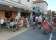 Society Pizza Bar, Bondi Beach thumbnail 10