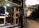 Royal Hotel Carlton thumbnail 1