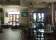 Royal Hotel Carlton thumbnail 10