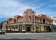 Royal Hotel Carlton thumbnail 3
