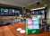 Royal Hotel Carlton thumbnail 8
