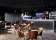 Albatross Lounge - Mount Pleasant thumbnail 2